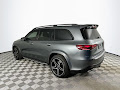2026 Mercedes-Benz GLS GLS 450