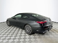 2026 Mercedes-Benz CLE CLE 450