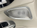 2026 Mercedes-Benz CLE CLE 450