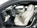 2026 Mercedes-Benz CLE CLE 450