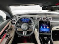 2026 Mercedes-Benz CLE CLE 450