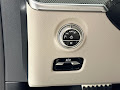2026 Mercedes-Benz CLE CLE 450