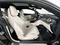 2026 Mercedes-Benz CLE CLE 450