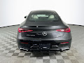 2026 Mercedes-Benz CLE CLE 450