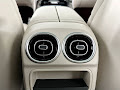 2026 Mercedes-Benz CLE CLE 450