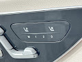 2026 Mercedes-Benz CLE CLE 450