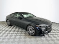 2026 Mercedes-Benz CLE CLE 450