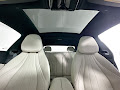 2026 Mercedes-Benz CLE CLE 450