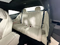 2026 Mercedes-Benz CLE CLE 450
