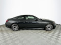 2026 Mercedes-Benz CLE CLE 450