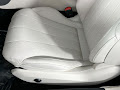 2026 Mercedes-Benz CLE CLE 450