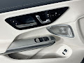 2026 Mercedes-Benz CLE CLE 450