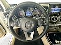 2018 Mercedes-Benz GLC GLC 300
