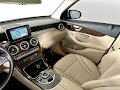 2018 Mercedes-Benz GLC GLC 300