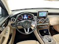 2018 Mercedes-Benz GLC GLC 300