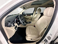 2018 Mercedes-Benz GLC GLC 300