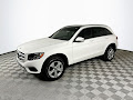 2018 Mercedes-Benz GLC GLC 300