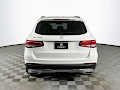2018 Mercedes-Benz GLC GLC 300