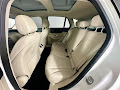 2018 Mercedes-Benz GLC GLC 300