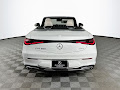 2026 Mercedes-Benz CLE CLE 300