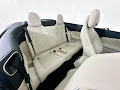 2026 Mercedes-Benz CLE CLE 300