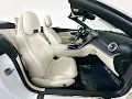2026 Mercedes-Benz CLE CLE 300