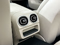 2026 Mercedes-Benz CLE CLE 300