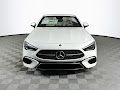 2026 Mercedes-Benz CLE CLE 300