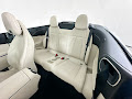 2026 Mercedes-Benz CLE CLE 300