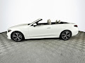 2026 Mercedes-Benz CLE CLE 300