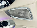 2026 Mercedes-Benz CLE CLE 300