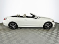 2026 Mercedes-Benz CLE CLE 300