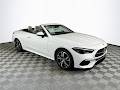 2026 Mercedes-Benz CLE CLE 300