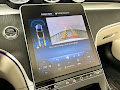 2026 Mercedes-Benz CLE CLE 300