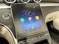 2026 Mercedes-Benz CLE CLE 300