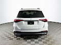 2026 Mercedes-Benz GLE GLE 53 AMG®