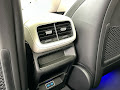 2026 Mercedes-Benz GLE GLE 53 AMG®