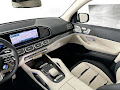 2026 Mercedes-Benz GLE GLE 53 AMG®