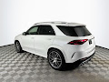 2026 Mercedes-Benz GLE GLE 53 AMG®