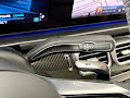 2026 Mercedes-Benz GLE GLE 53 AMG®