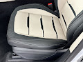 2026 Mercedes-Benz GLE GLE 53 AMG®