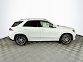 2026 Mercedes-Benz GLE GLE 53 AMG®