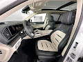 2026 Mercedes-Benz GLE GLE 53 AMG®