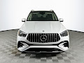 2026 Mercedes-Benz GLE GLE 53 AMG®