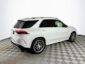 2026 Mercedes-Benz GLE GLE 53 AMG®