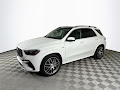 2026 Mercedes-Benz GLE GLE 53 AMG®