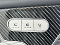 2026 Mercedes-Benz GLE GLE 53 AMG®
