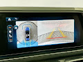 2026 Mercedes-Benz GLE GLE 53 AMG®