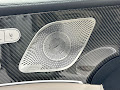 2026 Mercedes-Benz GLE GLE 53 AMG®