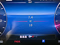 2026 Mercedes-Benz S-Class S 580